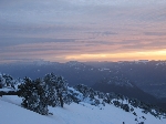 /Ski/2007/Images/1407/mini-Photo FRe 050Icon.jpg